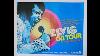 Elvis Uk Quads And Us 1 2sh Movie Posters I Got A Thing About You Baby
