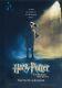 Original Movie Harry Potter Chamber Secrets Cool Poster For Wall/bed/home/room